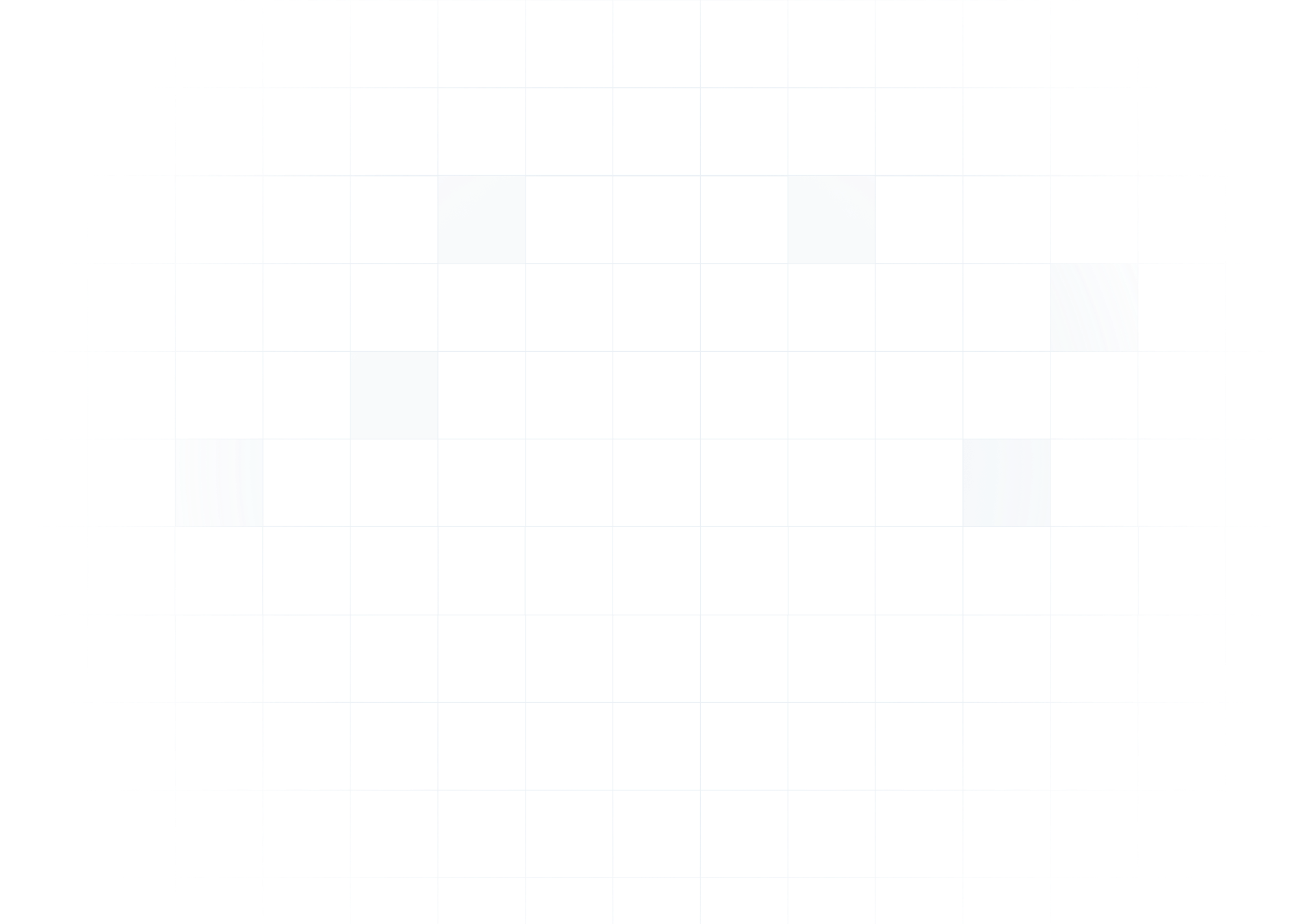 grid images