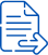Submit Documents