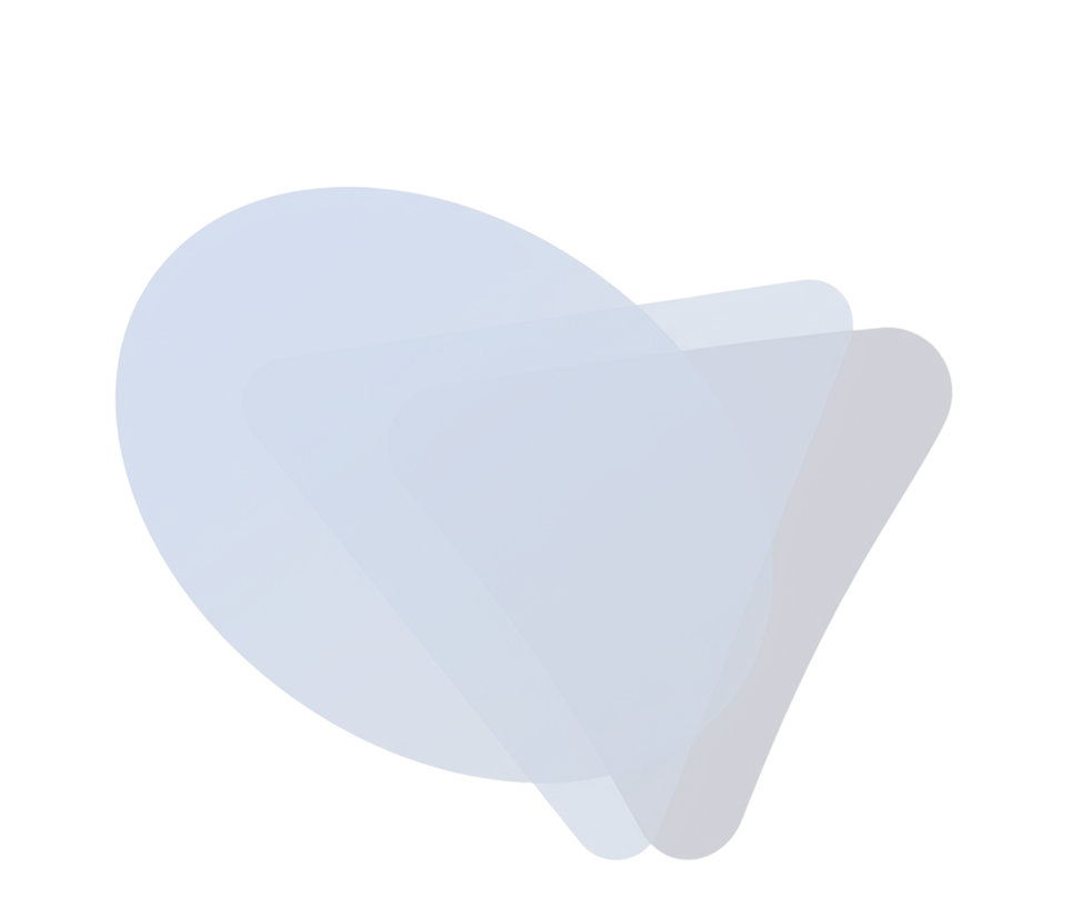 shape image